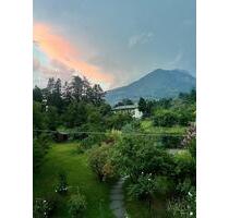 Silvester feiern und Skifahren in Meran-Südtirol 5-6 Personen - München Maxvorstadt