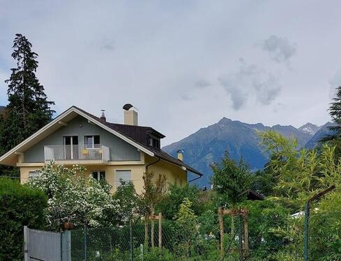 Foto - andere in München