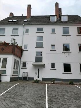 Foto - GEWERBEBETRIEBRESTAURANT ZU VERMIETEN