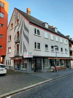 Foto - andere zur Miete in Kassel