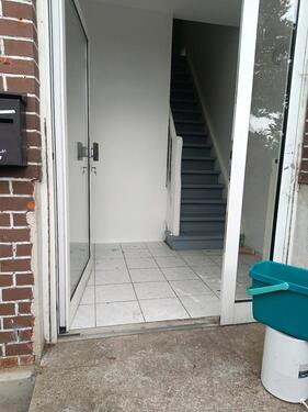 Foto - 2 Zimmer Etagenwohnung zur Miete in Neustadt am Rübenberge