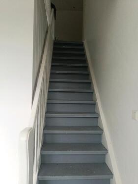 Foto - 2 Zimmer Etagenwohnung in Neustadt am Rübenberge