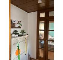 3-Zimmer Wohnung ab sofort zu vermietend - Tiefenbach