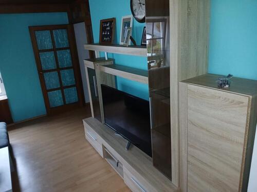 Foto - 3 Zimmer Etagenwohnung in Tiefenbach