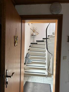 Foto - Etagenwohnung in Tiefenbach zur Miete