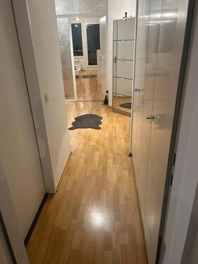 Foto - Etagenwohnung in Düsseldorf zur Miete