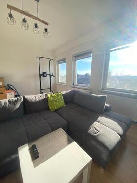 Foto - 5 Raum Wohnung - 1.100,00 EUR Kaltmiete, ca.  120,00 m²