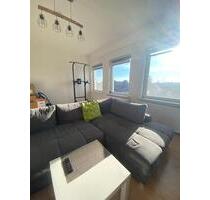 5 Raum Wohnung - 1.100,00 EUR Kaltmiete, ca.  120,00 m² in Weimar (PLZ: 99423)