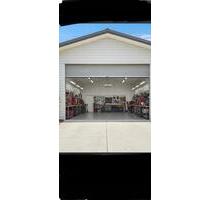 Motorradstellplatz mit Strom - 30,00&nbsp;EUR Miete, in Willich (PLZ: 47877)