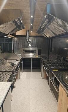 Foto - andere zum Kaufen in Bremen