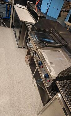 Foto - andere in Bremen