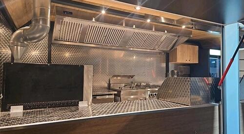 Foto - andere in Bremen zum Kaufen