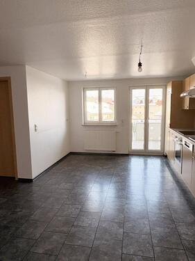 Foto - 3 Zimmer Etagenwohnung zur Miete in Wasserburg (Bodensee)