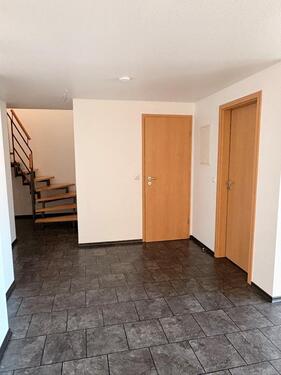 Foto - 3 Zimmer Etagenwohnung in Wasserburg (Bodensee)