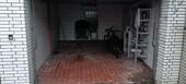 Foto - Garage zu vermieten - 100,00&nbsp;EUR Miete,
