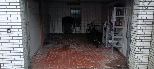 Foto - Garage zu vermieten - 100,00&nbsp;EUR Miete,