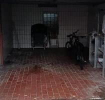 Garage zu vermieten - 100,00&nbsp;EUR Miete, in Elsdorf (PLZ: 50189)