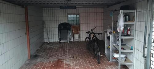 Foto - andere zur Miete in Elsdorf