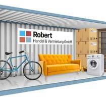 XXL 8,5x3m Stellplatz LKW Wohnwagen Wohnmobil Überdacht - Münster Münster-Südost