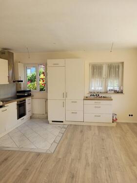 Foto - 2 Zimmer Erdgeschoßwohnung in Langen (Hessen)