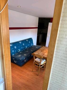 Foto - Möblierte Wohnung zu Vermieten - 570,00&nbsp;EUR Kaltmiete, ca.&nbsp; 48,00&nbsp;m&sup2;