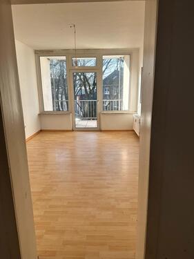 Foto - Eigentumswohnung in Duisburg Mittelmeiderich zu verkaufen