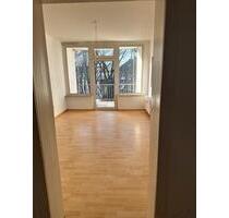 Eigentumswohnung in Duisburg Mittelmeiderich zu verkaufen