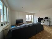 Foto - 2 Zimmer Etagenwohnung zur Miete in Königsbrunn