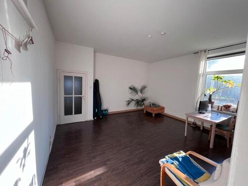 Foto - 2 Zimmer Hochparterre zur Miete in Braunschweig