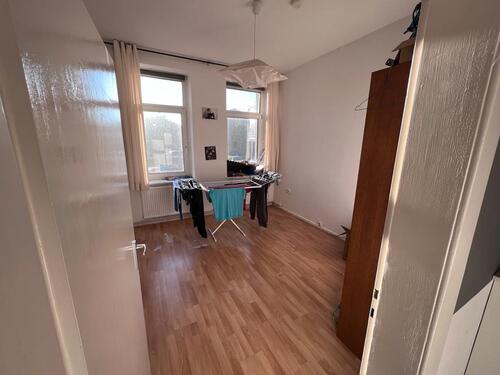 Foto - 2 Zimmer Hochparterre in Braunschweig