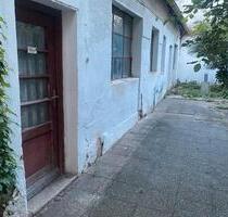 Lagerraum Nürnberg - 250,00&nbsp;EUR Miete, in Zirndorf (PLZ: 90513)