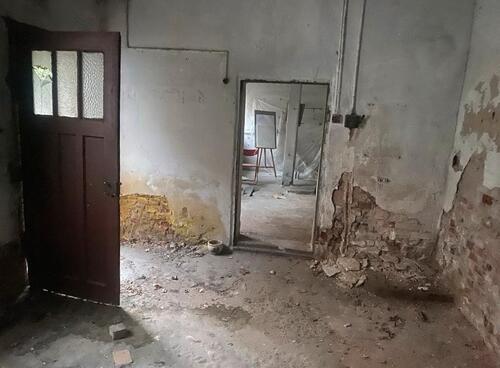 Foto - andere zur Miete in Zirndorf