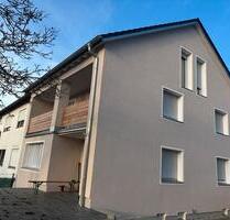 DDH zum Vermieten in 86751 Mönchsdeggingen - Bissingen