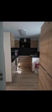 Foto - 3 Zimmer Doppelhaushälfte zur Miete in Bissingen