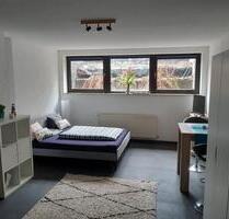 Montagezimmer1ZKB - 500,00&nbsp;EUR Kaltmiete, ca.&nbsp; 30,00&nbsp;m&sup2; in Sankt Ingbert (PLZ: 66386)