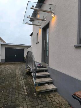 Foto - Einfamilienhaus zum Kaufen in Böhl-Iggelheim