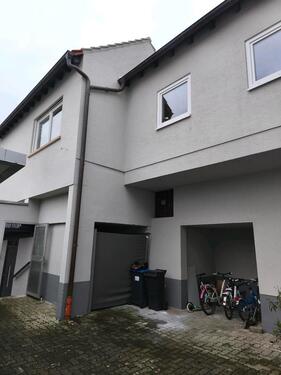 Foto - Einfamilienhaus in Böhl-Iggelheim