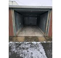 Garage zu vermieten - 70,00&nbsp;EUR Miete, in Unkel (PLZ: 53572)