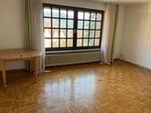 Foto - 4 zimmer Wohung in Spielberg - 1.000,00&nbsp;EUR Kaltmiete, ca.&nbsp; 80,00&nbsp;m&sup2;
