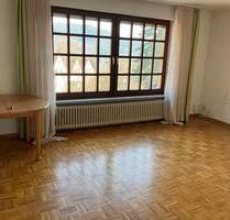 4 zimmer Wohung in Spielberg - 1.000,00&nbsp;EUR Kaltmiete, ca.&nbsp; 80,00&nbsp;m&sup2; in Sachsenheim (PLZ: 74343)