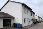 Foto - Reihenendhaus für Kapitalanleger in Pfarrkirchen