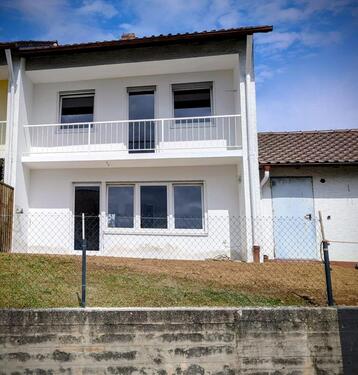 Foto - 3 Zimmer Reihenhaus zum Kaufen in Pfarrkirchen