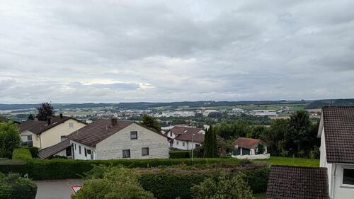 Foto - 3 Zimmer Reihenhaus in Pfarrkirchen