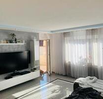 3,5 Zim. Wohnung mit Garage in Laufenburg - Laufenburg (Baden)