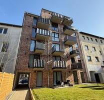 Neubau Zweitbezug - Endetage - 946,00&nbsp;EUR Kaltmiete, ca.&nbsp; 43,00&nbsp;m&sup2; in Hamburg (PLZ: 21077) Harburg