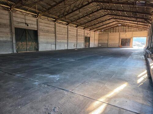 Foto - andere zur Miete in Brück