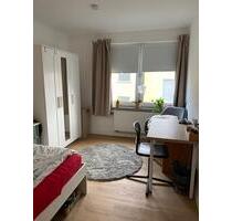 Gießen Schönes WG Zimmer Nähe Marktplatz