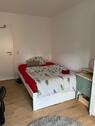 Foto - 1 Zimmer Etagenwohnung zur Miete in Gießen