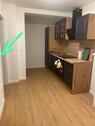 Foto - Etagenwohnung in Gießen zur Miete