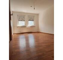 Zentrumsnahe 3-Zimmerwohnung - 310,00&nbsp;EUR Kaltmiete, ca.&nbsp; 56,91&nbsp;m&sup2; in Wernigerode (PLZ: 38855)